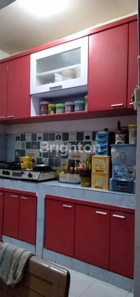 image DIJUAL CEPAT RUMAH GUNUNGSARI INDAH SURABAYA (7)