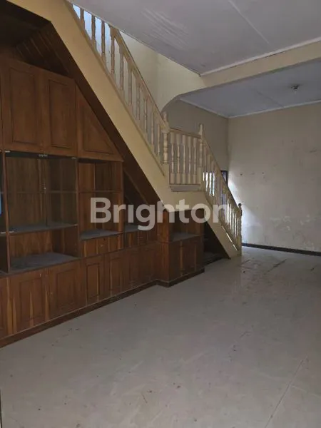 image RUMAH DIJUAL (7)