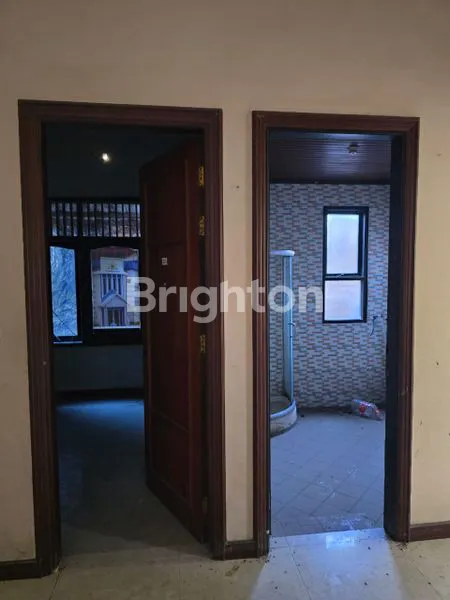 image RUMAH DIJUAL (4)
