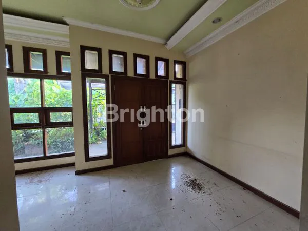 image RUMAH DIJUAL (2)
