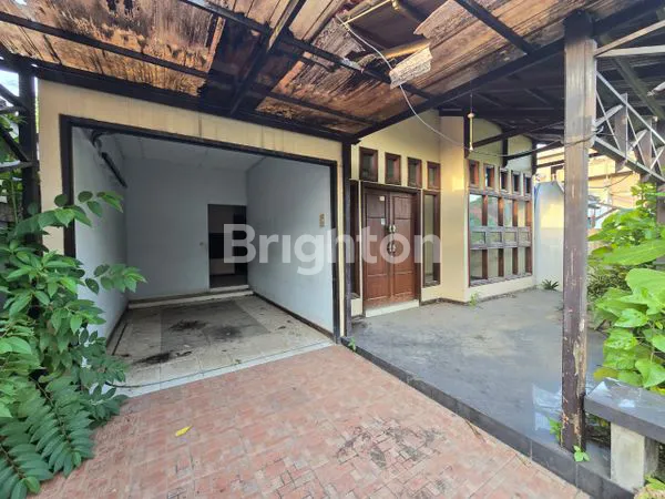 image RUMAH DIJUAL (1)