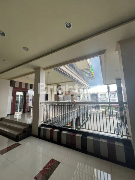 image DISEWAKAN  (5)