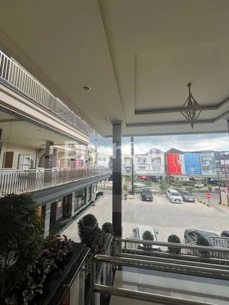 image DISEWAKAN  (4)