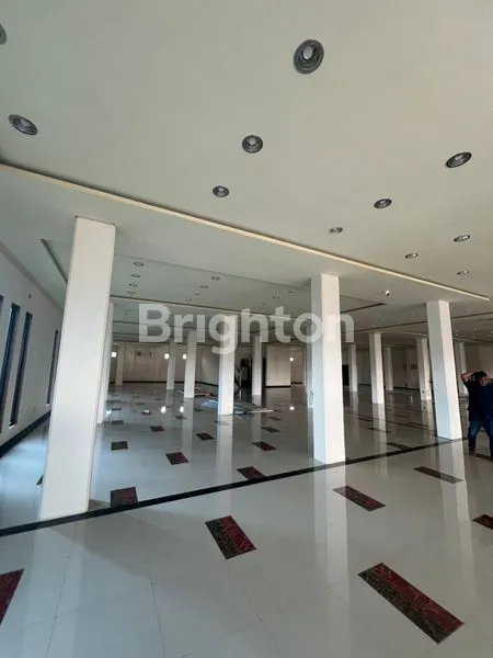 image DISEWAKAN  (1)