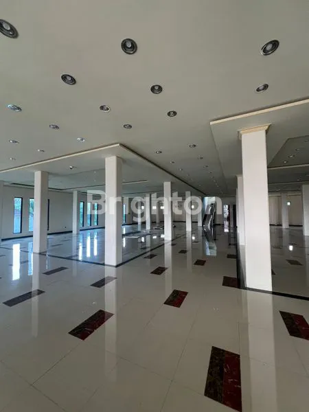 image DISEWAKAN  (3)