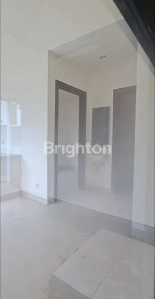 image RUMAH 1 LANTAI PADMAGRIYA PODOMORO PARK BUAH BATU BANDUNG DEKAT UNIVERSITAS TELKOM (5)