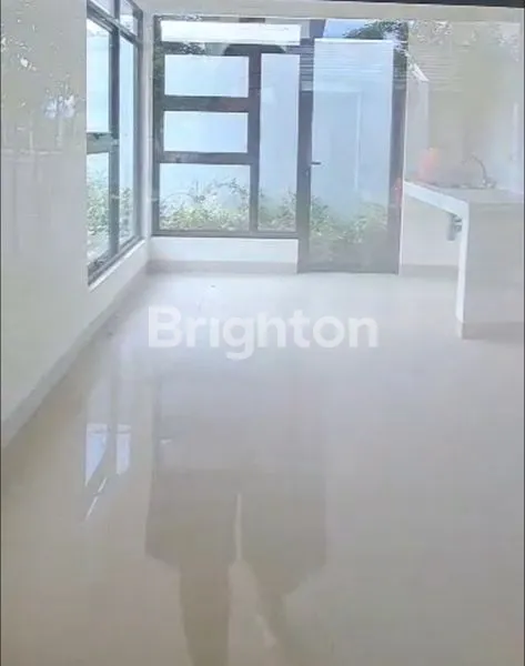 image RUMAH 1 LANTAI PADMAGRIYA PODOMORO PARK BUAH BATU BANDUNG DEKAT UNIVERSITAS TELKOM (3)