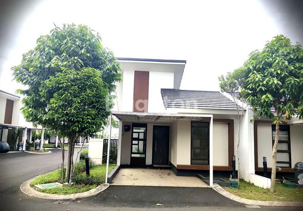 image RUMAH 1 LANTAI PADMAGRIYA PODOMORO PARK BUAH BATU BANDUNG DEKAT UNIVERSITAS TELKOM (1)