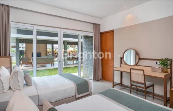 image THE ALLURE VILLAS - GRAND PANGANDARAN (6)