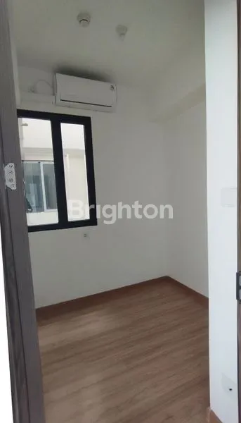 image SKY HOUSE APARTMENT ALAM SUTRA (3)