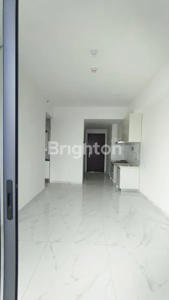 image SKY HOUSE APARTMENT ALAM SUTRA (8)