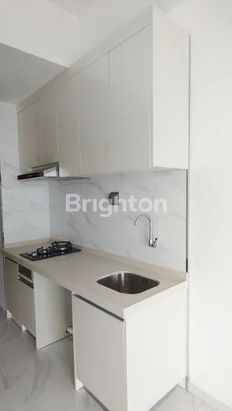 image SKY HOUSE APARTMENT ALAM SUTRA (7)