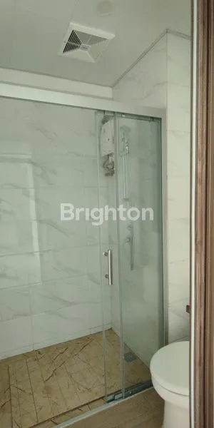 image SKY HOUSE APARTMENT ALAM SUTRA (5)