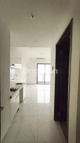 image SKY HOUSE APARTMENT ALAM SUTRA (2)