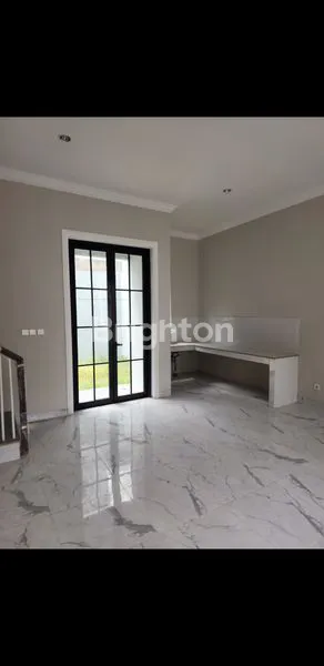 image VILLA CITRALAND HELVETIA SIAP HUNI (2)