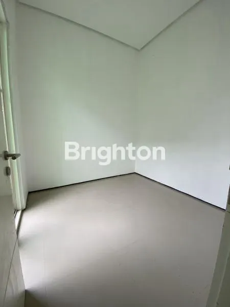 image RUMAH DI KAWASAN ELITE ARAYA AREA BINUS MALANG (7)