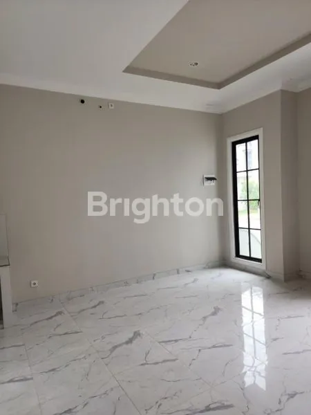 image VILLA CITRALAND HELVETIA SIAP HUNI (5)