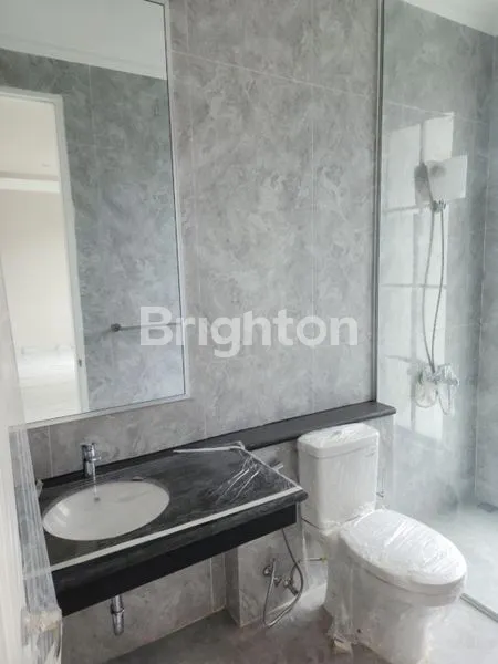 image VILLA CITRALAND HELVETIA SIAP HUNI (7)