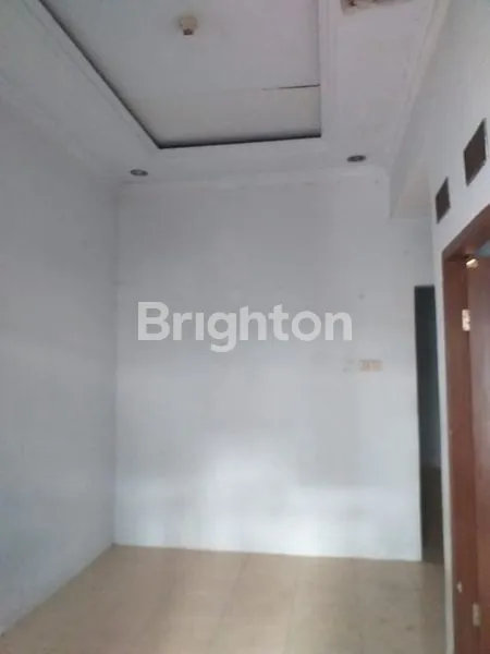 image RUMAH NYAMAN 2KT ONE GATE SYSTEM DI DUKUH ZAMRUD, BEKASI (2)