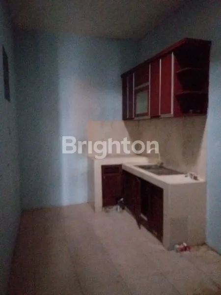 image RUMAH NYAMAN 2KT ONE GATE SYSTEM DI DUKUH ZAMRUD, BEKASI (5)