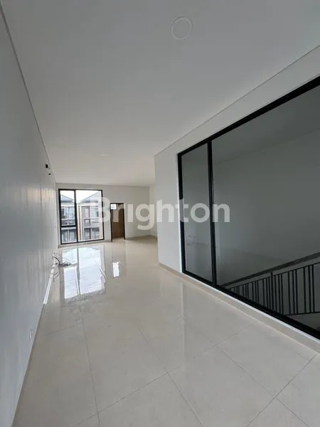 image RUKO STRATEGIS DAIKANYAMA SEBELAH IPEKA BSD  (1)