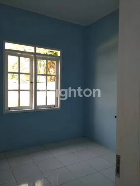 image TANAH LUAS HARGA PUAS NO POLUSI  CITRA INDAH JONGGOL BOGOR JAWA BARAT,NYAMAN HARGA BERSAHABAT,UDARA SEGAR, LINGKUNGAN TENANG,IMPIAN JADI KENYATAAN TANPA HARUS MAHAL (3)