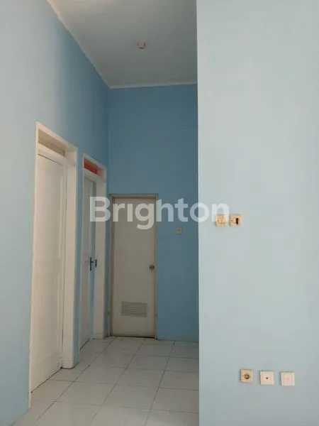 image TANAH LUAS HARGA PUAS NO POLUSI  CITRA INDAH JONGGOL BOGOR JAWA BARAT,NYAMAN HARGA BERSAHABAT,UDARA SEGAR, LINGKUNGAN TENANG,IMPIAN JADI KENYATAAN TANPA HARUS MAHAL (4)