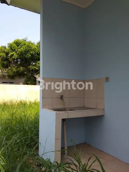 image TANAH LUAS HARGA PUAS NO POLUSI  CITRA INDAH JONGGOL BOGOR JAWA BARAT,NYAMAN HARGA BERSAHABAT,UDARA SEGAR, LINGKUNGAN TENANG,IMPIAN JADI KENYATAAN TANPA HARUS MAHAL (8)