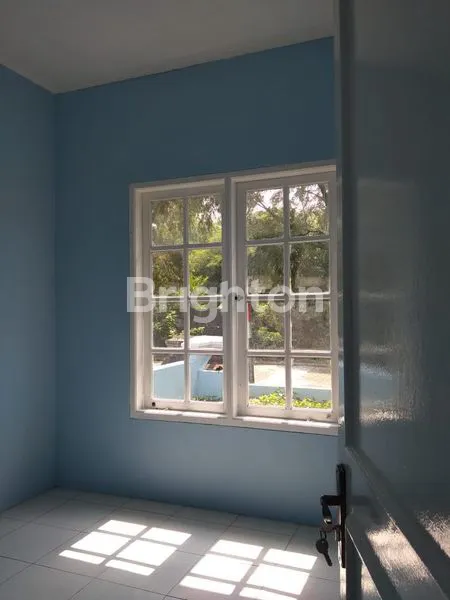 image TANAH LUAS HARGA PUAS NO POLUSI  CITRA INDAH JONGGOL BOGOR JAWA BARAT,NYAMAN HARGA BERSAHABAT,UDARA SEGAR, LINGKUNGAN TENANG,IMPIAN JADI KENYATAAN TANPA HARUS MAHAL (2)