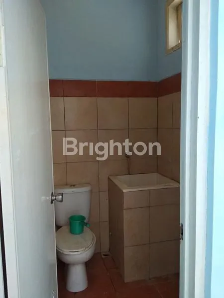 image TANAH LUAS HARGA PUAS NO POLUSI  CITRA INDAH JONGGOL BOGOR JAWA BARAT,NYAMAN HARGA BERSAHABAT,UDARA SEGAR, LINGKUNGAN TENANG,IMPIAN JADI KENYATAAN TANPA HARUS MAHAL (5)