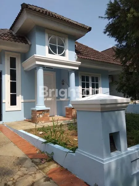 image TANAH LUAS HARGA PUAS NO POLUSI  CITRA INDAH JONGGOL BOGOR JAWA BARAT,NYAMAN HARGA BERSAHABAT,UDARA SEGAR, LINGKUNGAN TENANG,IMPIAN JADI KENYATAAN TANPA HARUS MAHAL (7)