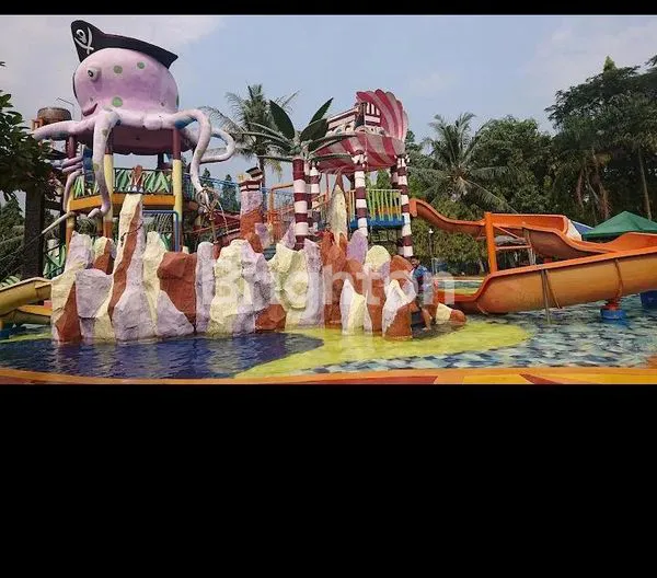 image TANAH LUAS HARGA PUAS NO POLUSI  CITRA INDAH JONGGOL BOGOR JAWA BARAT,NYAMAN HARGA BERSAHABAT,UDARA SEGAR, LINGKUNGAN TENANG,IMPIAN JADI KENYATAAN TANPA HARUS MAHAL (1)