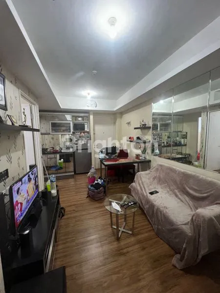 image APARTEMEN GRAND PAKUBUWONO TERRACE (2)