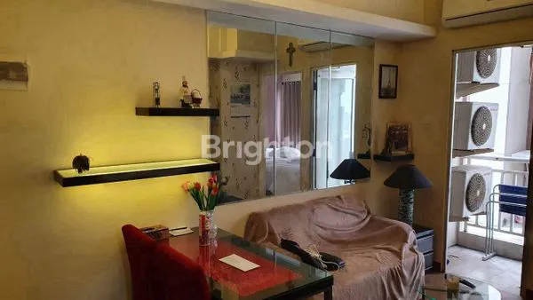 image APARTEMEN GRAND PAKUBUWONO TERRACE (4)