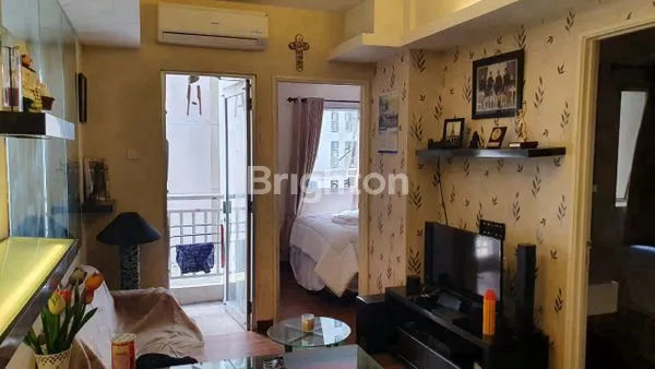 image APARTEMEN GRAND PAKUBUWONO TERRACE (3)