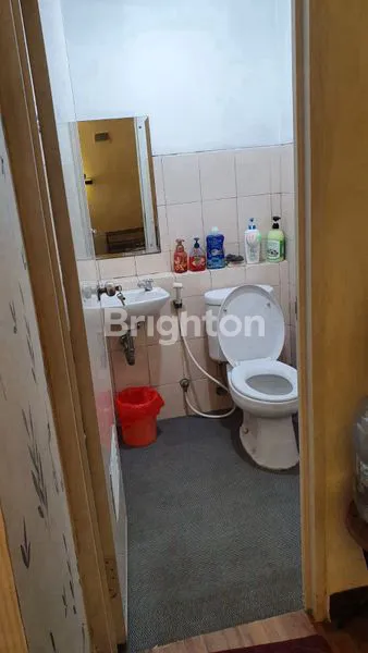 image APARTEMEN GRAND PAKUBUWONO TERRACE (7)