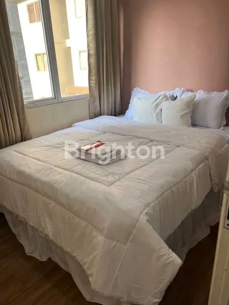 image APARTEMEN GRAND PAKUBUWONO TERRACE (5)