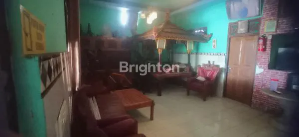 image DIJUAL RUKO 3 LANTAI – JALAN RAYA GATOT SUBROTO TIMUR, DENPASAR (5)