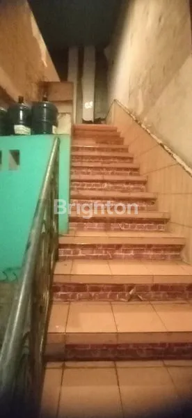 image DIJUAL RUKO 3 LANTAI – JALAN RAYA GATOT SUBROTO TIMUR, DENPASAR (7)