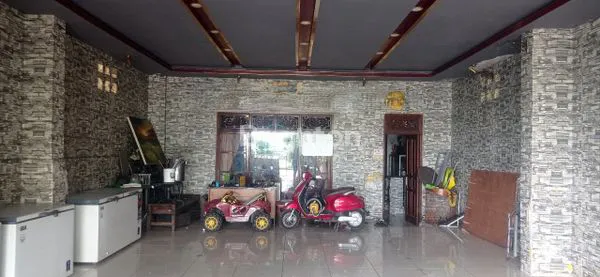 image DIJUAL RUKO 3 LANTAI – JALAN RAYA GATOT SUBROTO TIMUR, DENPASAR (4)