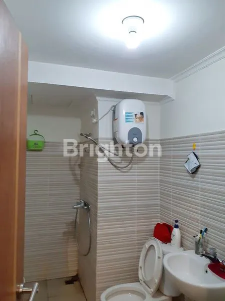 image APARTEMEN 2BR FULL FURNISHED DEKAT PAKUWON MALL, SURABAYA BARAT (4)