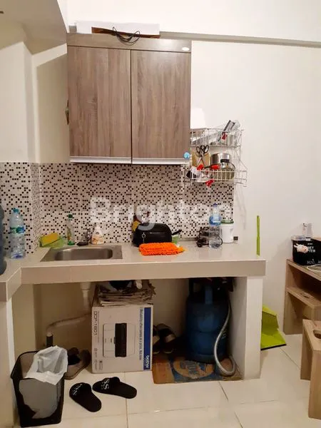 image APARTEMEN 2BR FULL FURNISHED DEKAT PAKUWON MALL, SURABAYA BARAT (5)