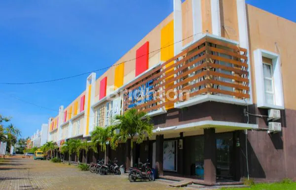 image RUKO CARITA - GRAND PANGANDARAN (5)