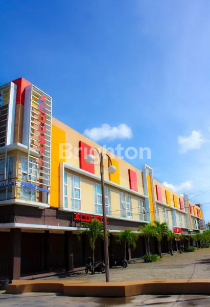 image RUKO CARITA - GRAND PANGANDARAN (4)