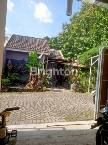 Gambar Property RUMAH SIAP HUNI DI GONDANGREJO, KARANGANYAR