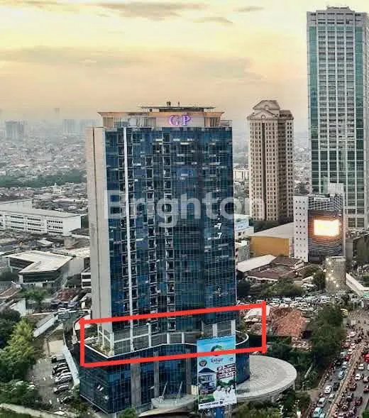 image KANTOR SLIPI GP PLAZA  (1)