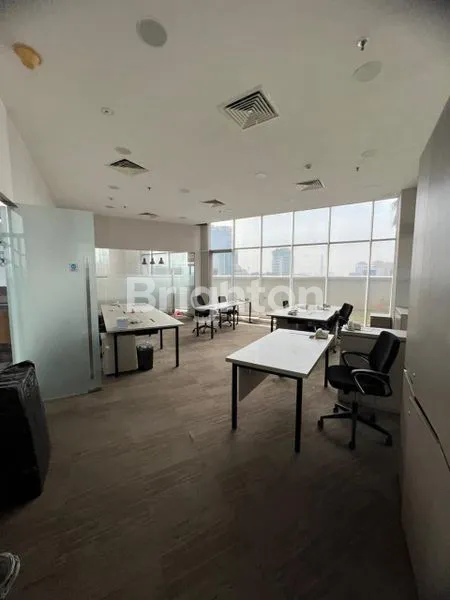 image KANTOR SLIPI GP PLAZA  (3)