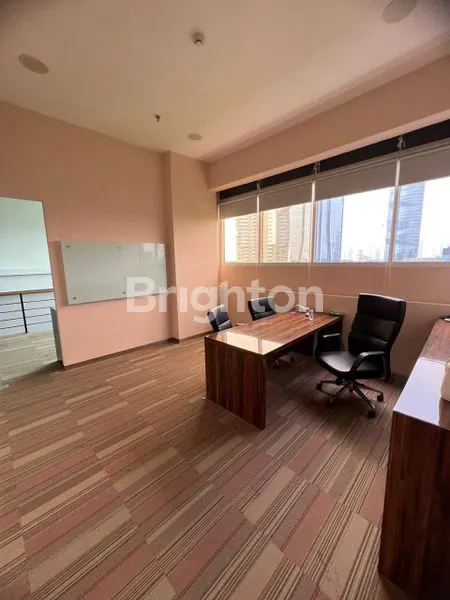 image KANTOR SLIPI GP PLAZA  (7)