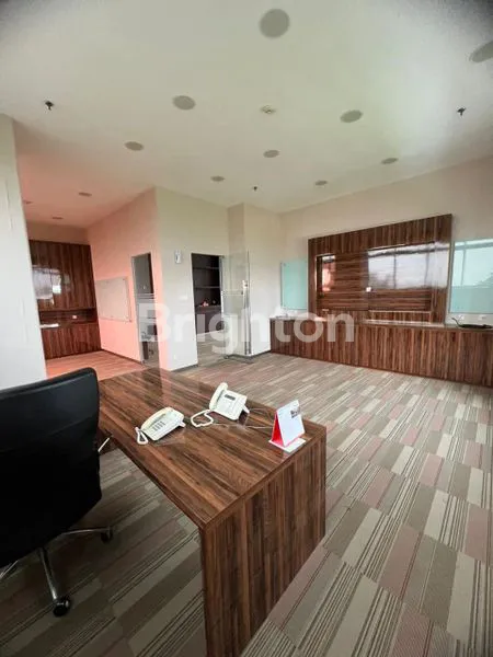 image KANTOR SLIPI GP PLAZA  (8)