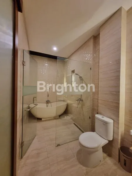 image NEW BRAND VILLA AT ULUWATU (4)